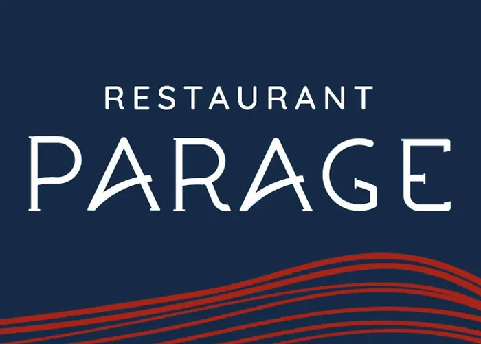 Ibis Kergaradec 호텔 브레스트