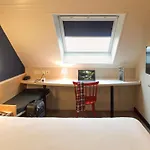 Ibis Kergaradec Hotel