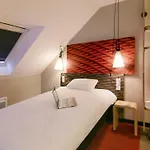 Ibis Kergaradec Hotel 3*
