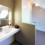 Ibis Kergaradec 3*