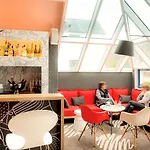 Ibis Kergaradec 3* Brest
