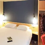 Ibis Kergaradec 3*