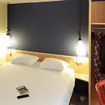 Ibis Kergaradec Брест