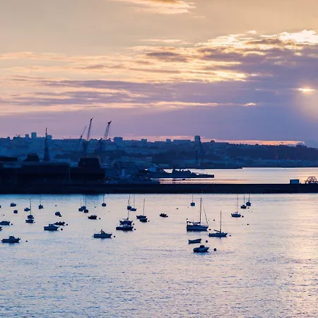 Hotel Ibis Kergaradec