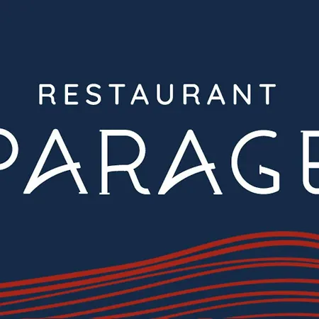 Ibis Kergaradec Otel Brest