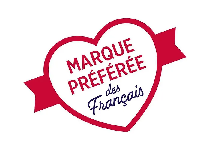 Ibis Kergaradec Brest